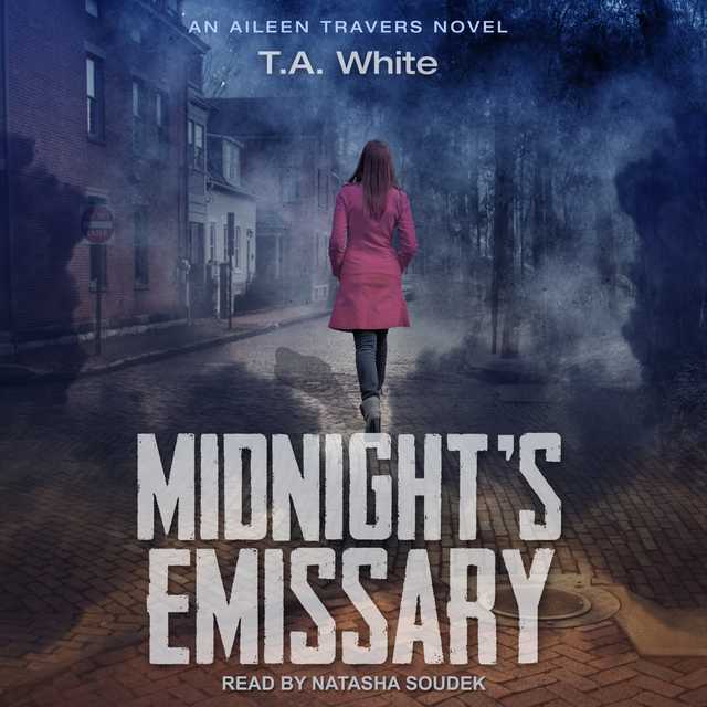 Midnight’s Emissary