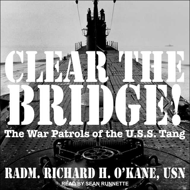 Clear the Bridge!
