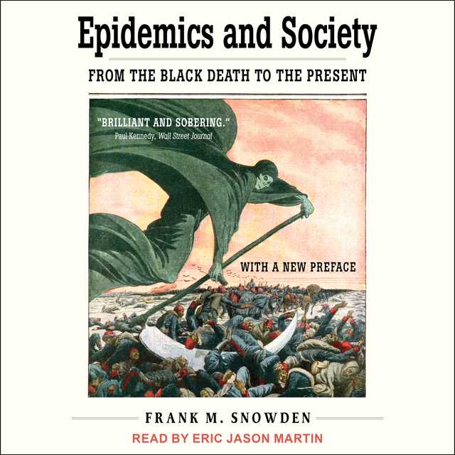 Epidemics and Society
