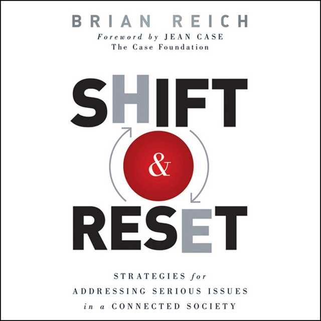 Shift and Reset