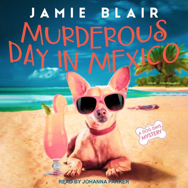 Murderous Day in Mexico
