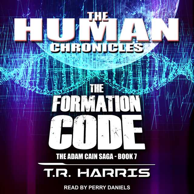 The Formation Code
