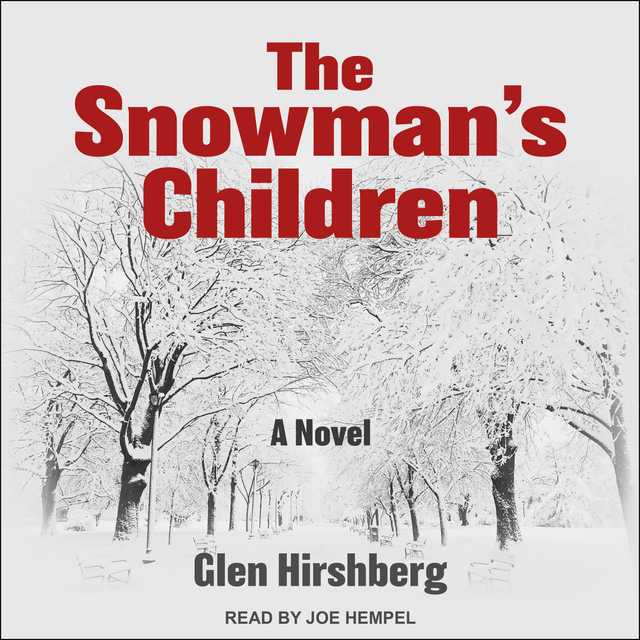 The Snowman’s Children