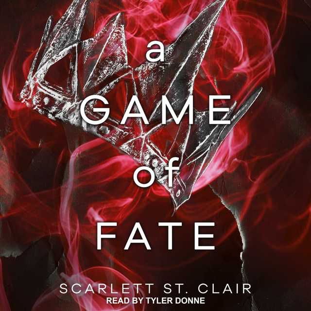 SCARLETT ST CLAIR On The Difficulties Of Adapting The Myth Of