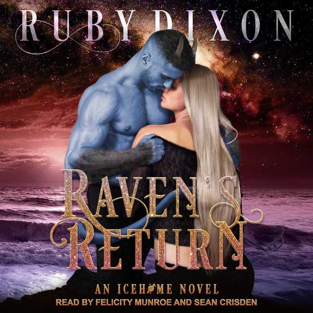 Raven’s Return
