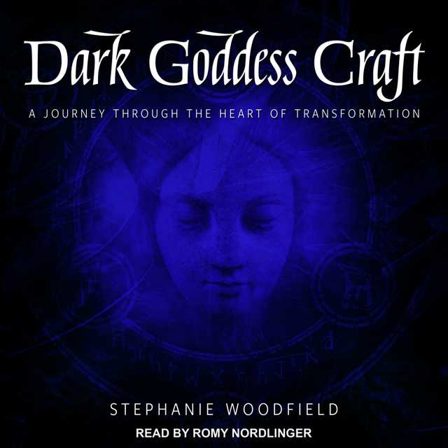 Dark Goddess Craft