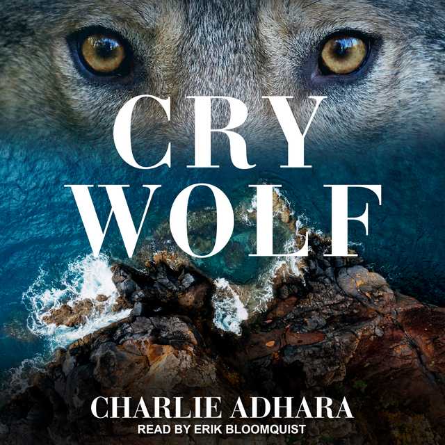 Cry Wolf