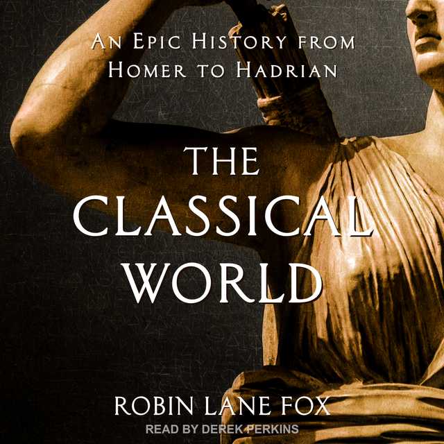 The Classical World