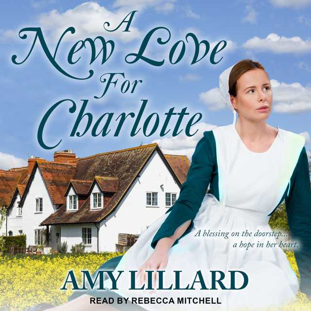 A New Love for Charlotte