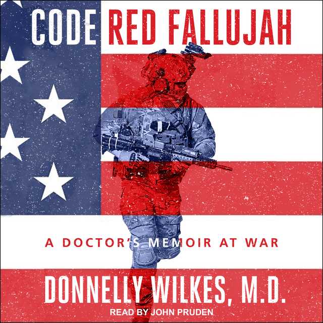 Code Red Fallujah