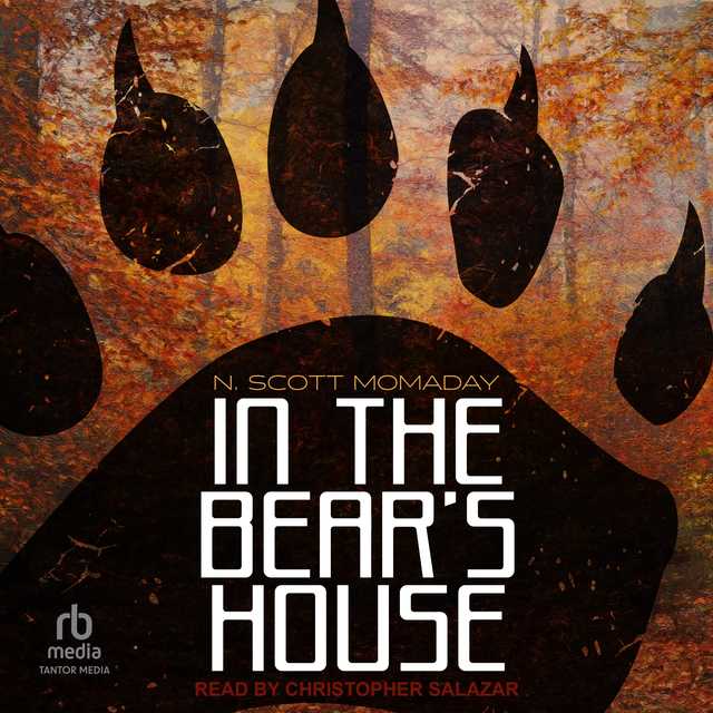 In the Bear’s House