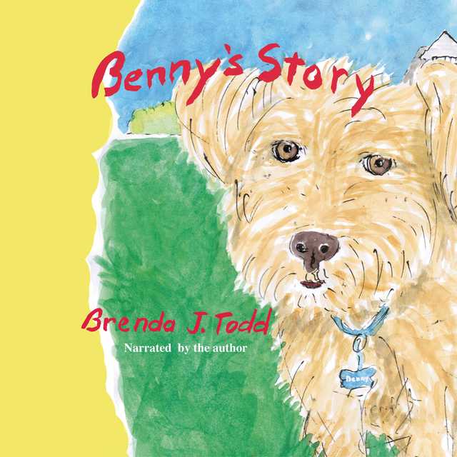 Benny’s Story