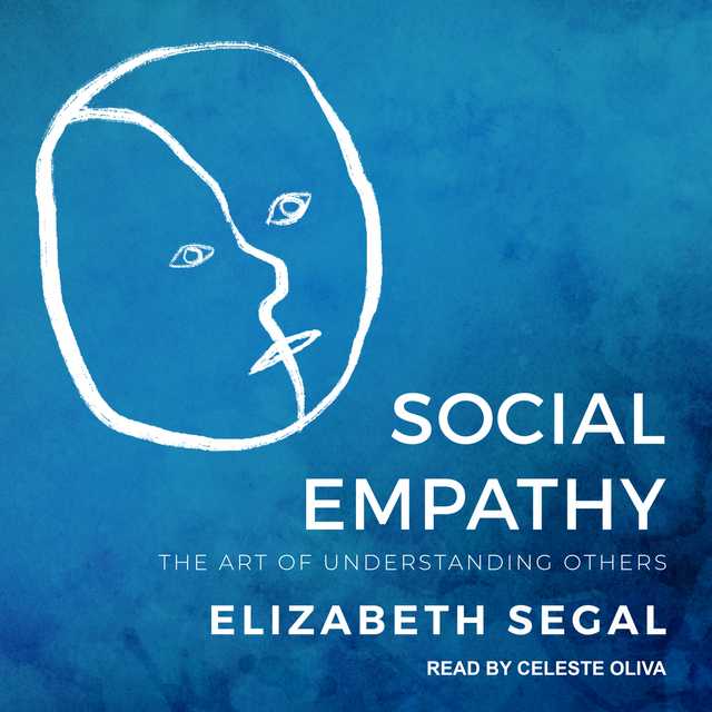 Social Empathy