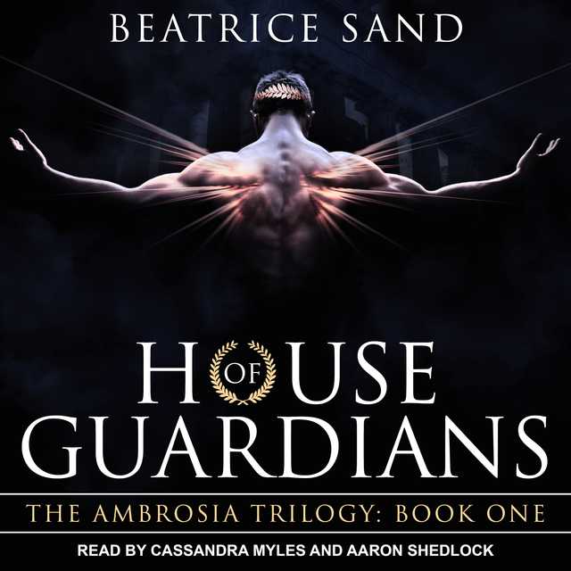 House of Guardians