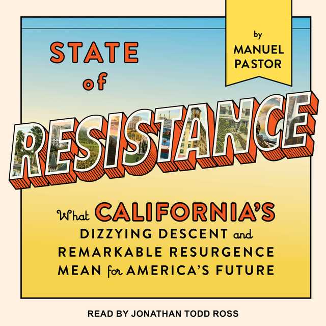 State of Resistance