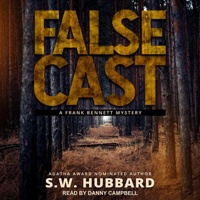 False Cast