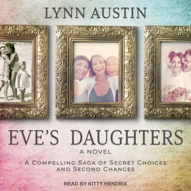 Eve’s Daughters