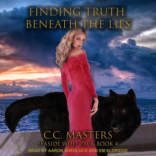 Finding Truth Beneath the Lies