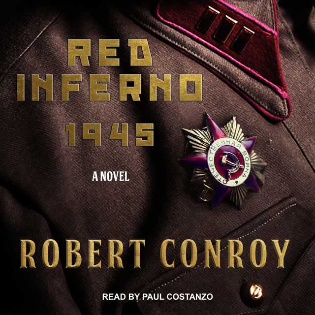 Red Inferno
