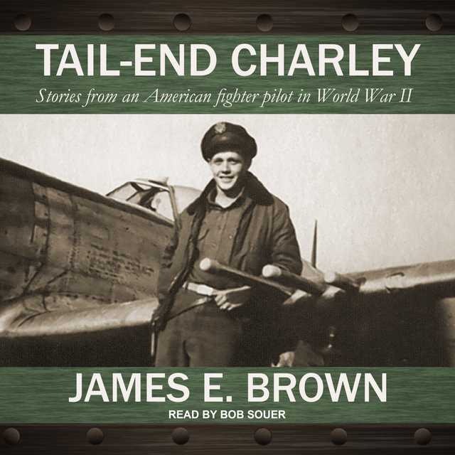 Tail-End Charley
