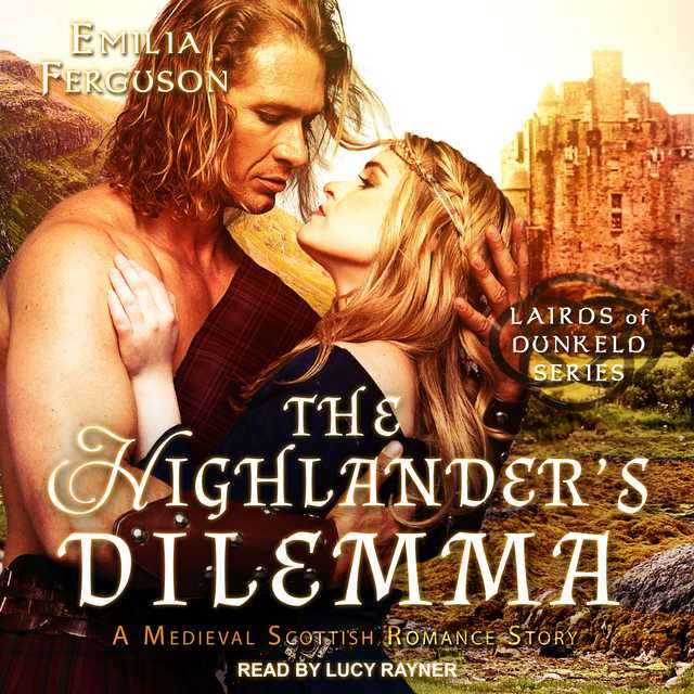 The Highlander’s Dilemma
