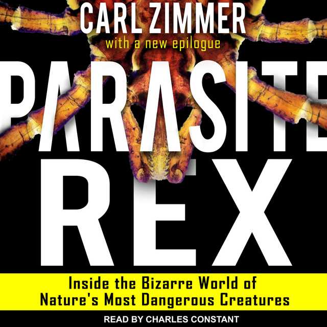 Parasite Rex