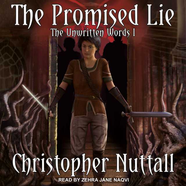 The Promised Lie