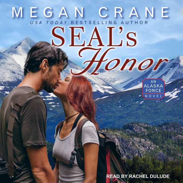 SEAL’s Honor