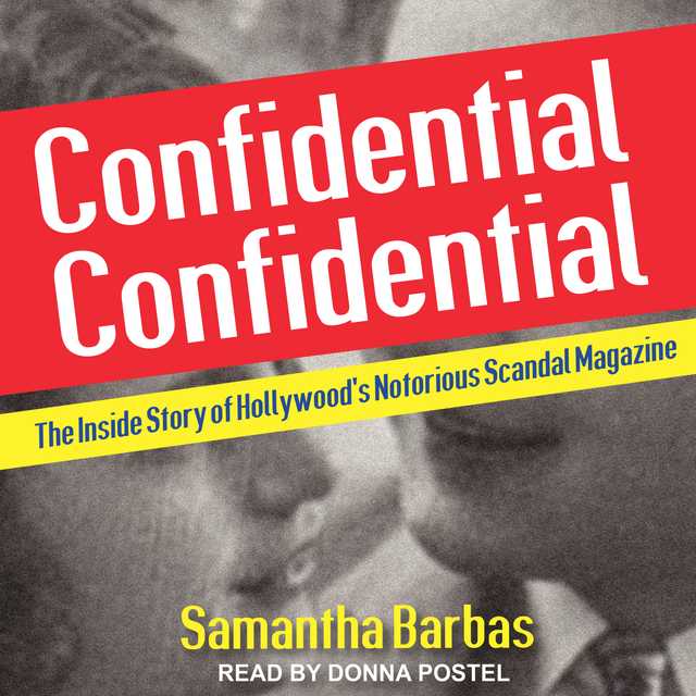 Confidential Confidential