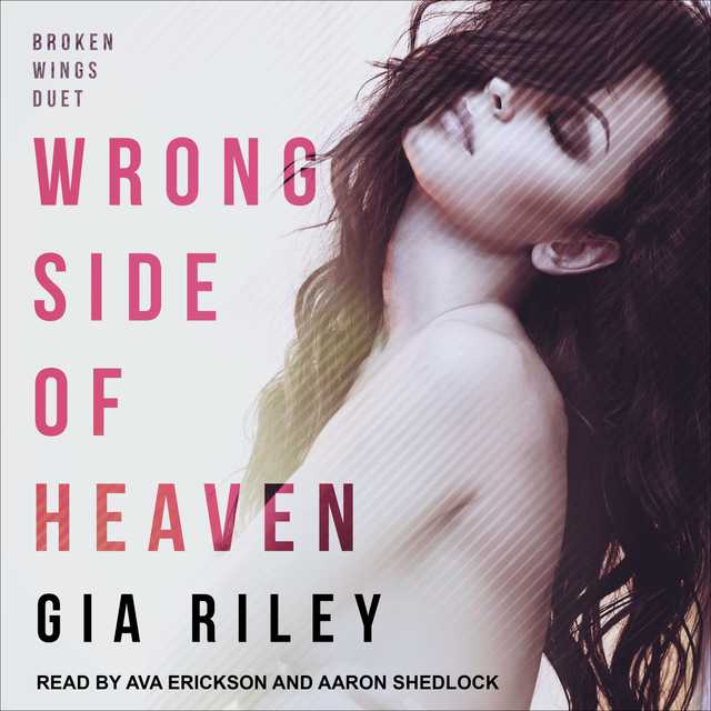 Wrong Side of Heaven