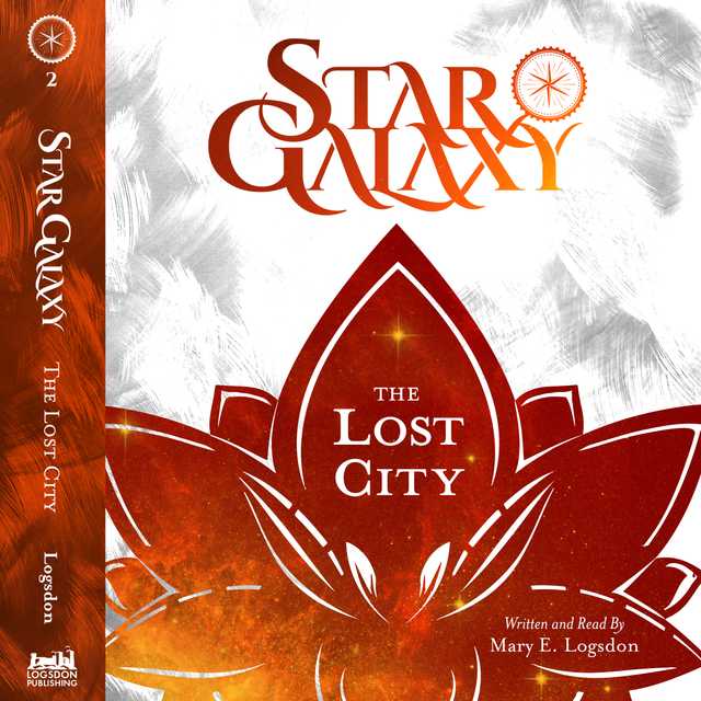 Star Galaxy: The Lost City