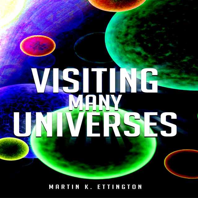 Visiting Many Universes
