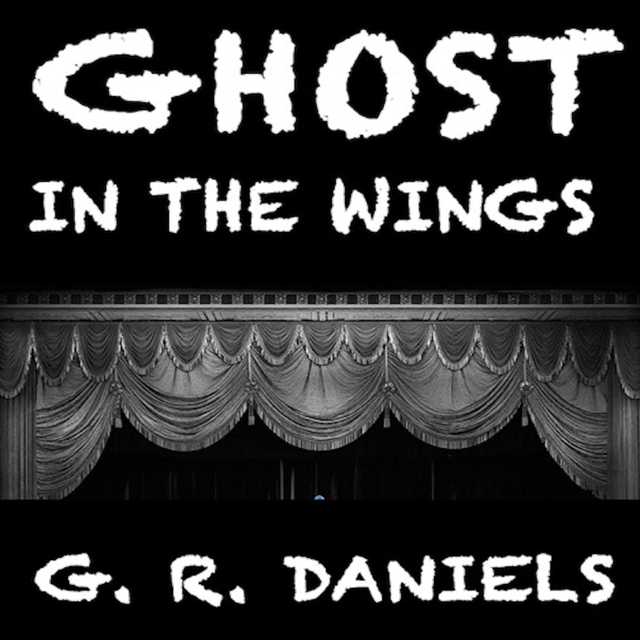 Ghost in the Wings
