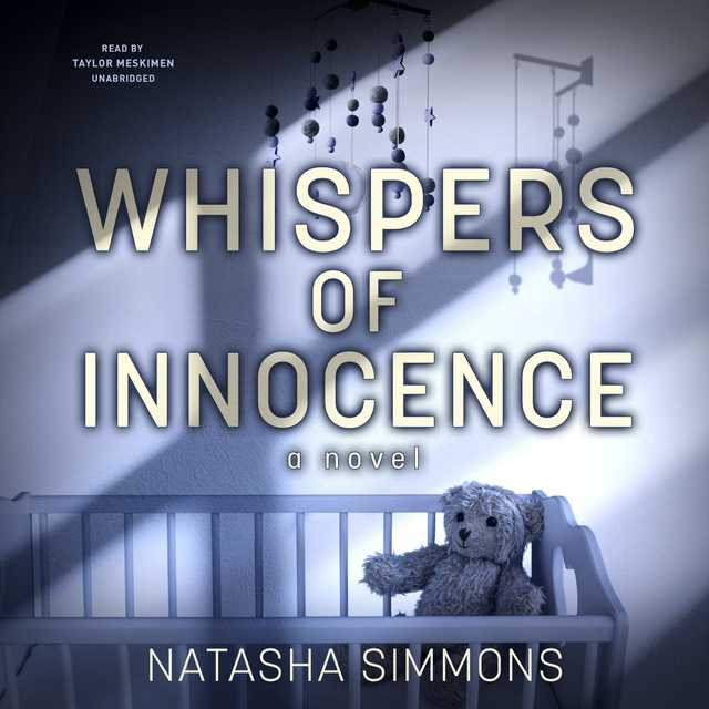 Whispers of Innocence