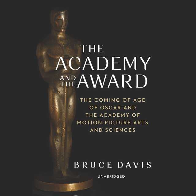 The Academy and the Award