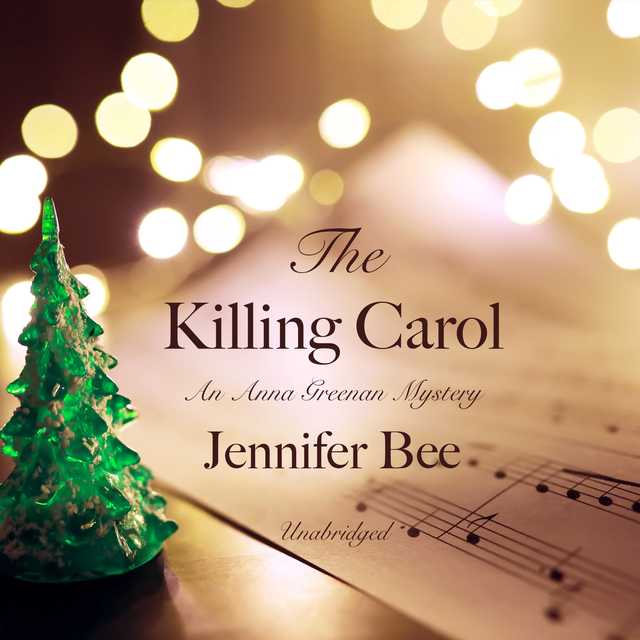 The Killing Carol