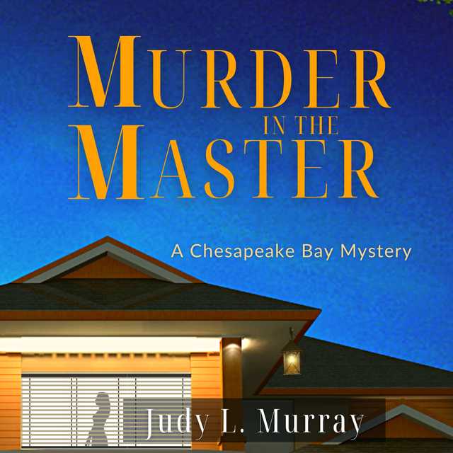 Murder in the Master