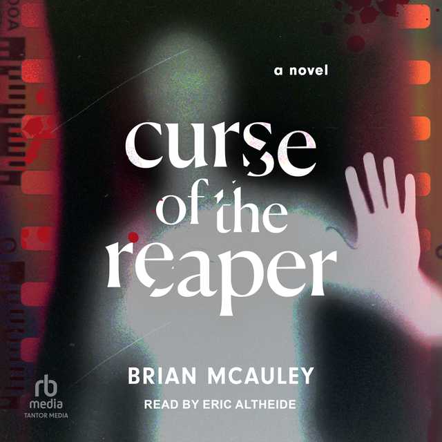 Curse of the Reaper