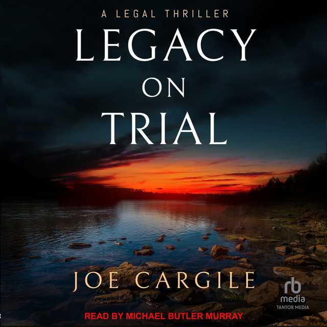 Legacy on Trial