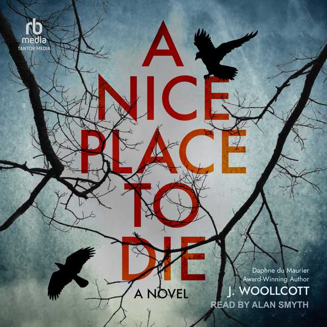 A Nice Place To Die