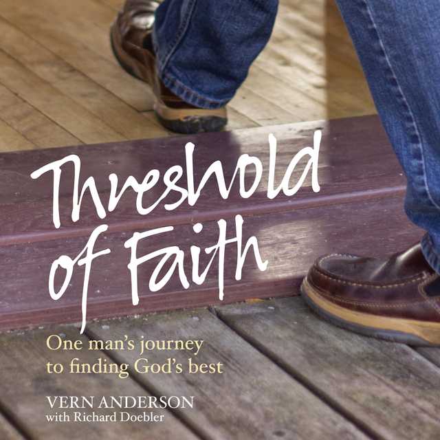 Threshold of Faith