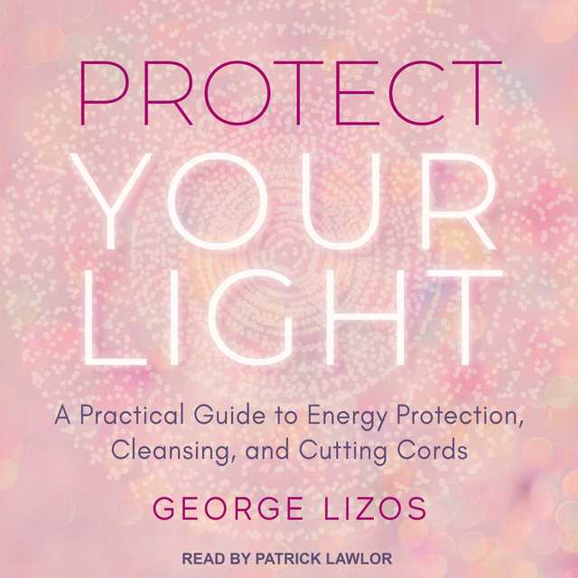 Protect Your Light