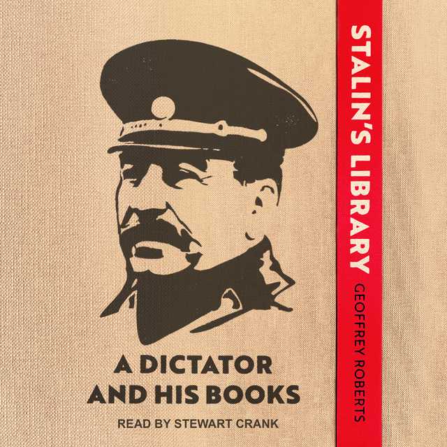 Stalin’s Library