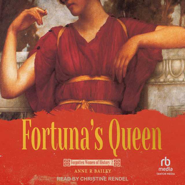 Fortuna’s Queen