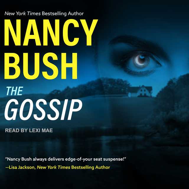 The Gossip