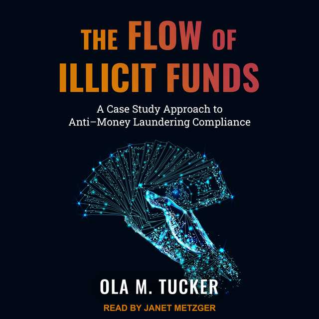 The Flow of Illicit Funds