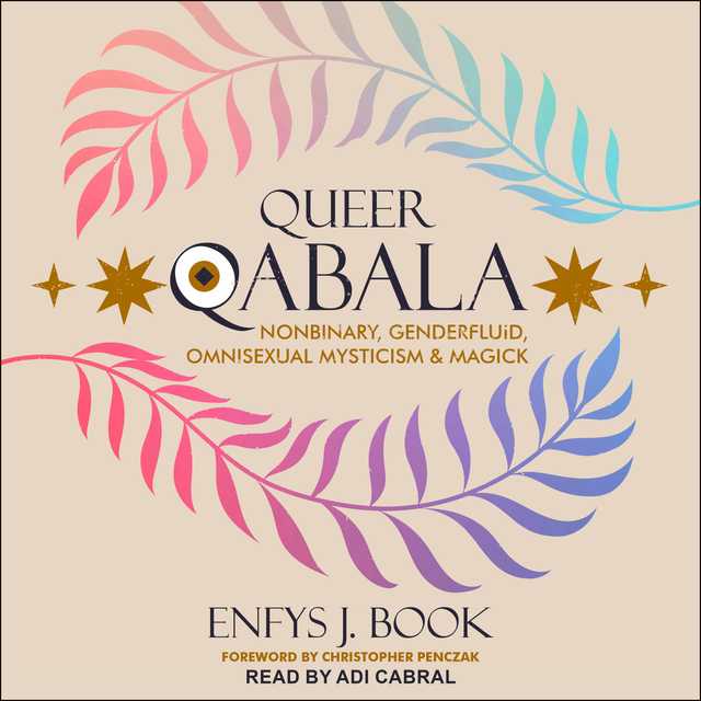 Queer Qabala
