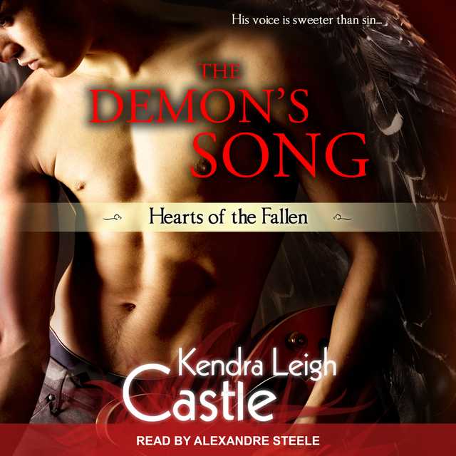 The Demon’s Song