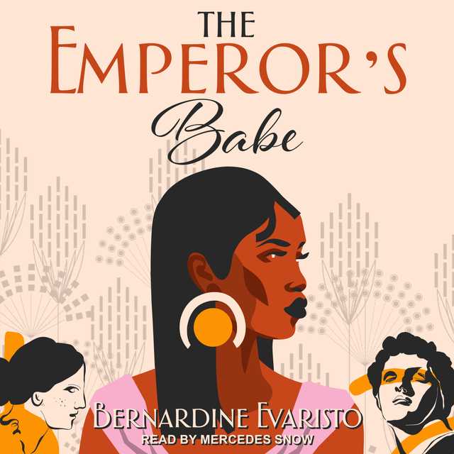The Emperor’s Babe
