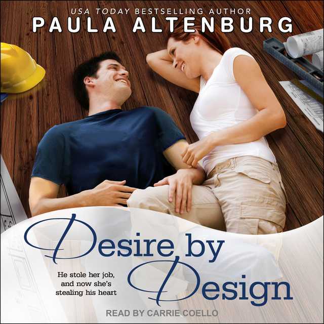 Desire by Design